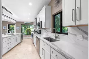 2829 NE 17th Ave, Wilton Manors, FL 33334 - Photo 18