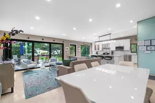 2829 NE 17th Ave, Wilton Manors, FL 33334 - Photo 24