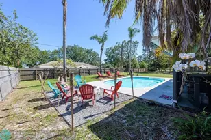 1181 SW Goodman Ave, Port Saint Lucie, FL 34953 - Photo 28