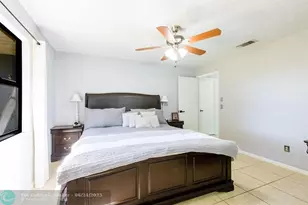 1181 SW Goodman Ave, Port Saint Lucie, FL 34953 - Photo 20