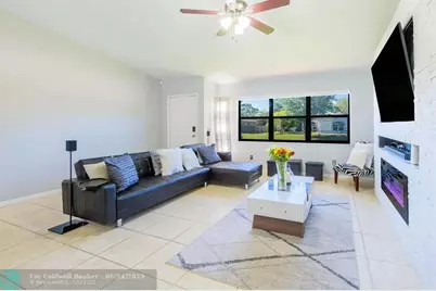 1181 SW Goodman Ave, Port Saint Lucie, FL 34953 - Photo 14