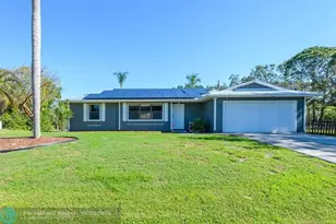 1181 SW Goodman Ave, Port Saint Lucie, FL 34953 - Photo 6