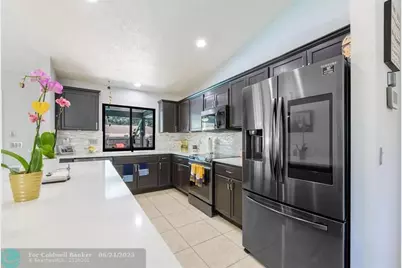 1181 SW Goodman Ave, Port Saint Lucie, FL 34953 - Photo 8