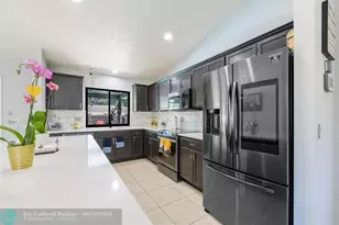 1181 SW Goodman Ave, Port Saint Lucie, FL 34953 - Photo 8