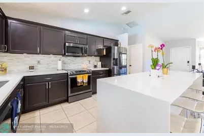 1181 SW Goodman Ave, Port Saint Lucie, FL 34953 - Photo 10