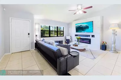 1181 SW Goodman Ave, Port Saint Lucie, FL 34953 - Photo 16