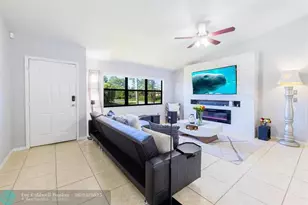 1181 SW Goodman Ave, Port Saint Lucie, FL 34953 - Photo 16