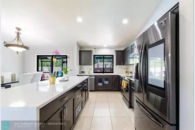 1181 SW Goodman Ave, Port Saint Lucie, FL 34953 - Photo 12