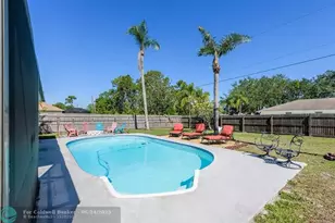 1181 SW Goodman Ave, Port Saint Lucie, FL 34953 - Photo 26