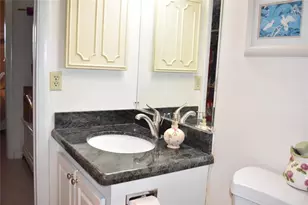 900 River Reach Dr, Fort Lauderdale, FL 33315 - Photo 14