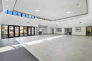 900 River Reach Dr, Fort Lauderdale, FL 33315 - Photo 20