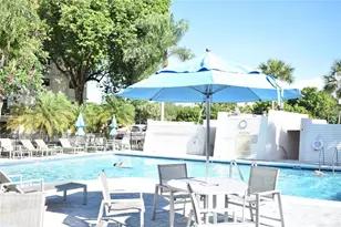 900 River Reach Dr, Fort Lauderdale, FL 33315 - Photo 18