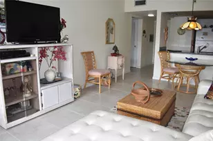 900 River Reach Dr, Fort Lauderdale, FL 33315 - Photo 6