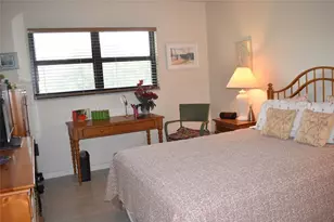 900 River Reach Dr, Fort Lauderdale, FL 33315 - Photo 10