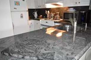 900 River Reach Dr, Fort Lauderdale, FL 33315 - Photo 8