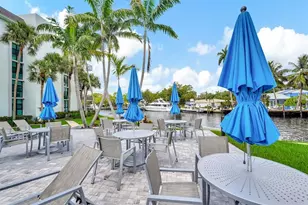 900 River Reach Dr, Fort Lauderdale, FL 33315 - Photo 28