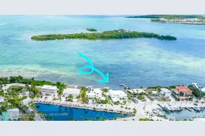 101  Windy Point Cir, Marathon, FL 33050 - Photo 6