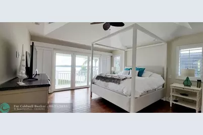 101  Windy Point Cir, Marathon, FL 33050 - Photo 34