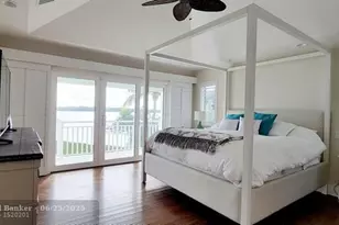 101 Windy Point Cir, Marathon, FL 33050 - Photo 34