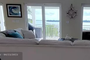 101 Windy Point Cir, Marathon, FL 33050 - Photo 14