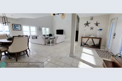 101  Windy Point Cir, Marathon, FL 33050 - Photo 10