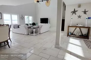 101 Windy Point Cir, Marathon, FL 33050 - Photo 10