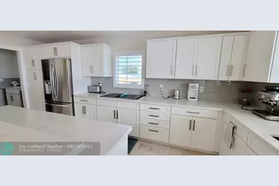 101  Windy Point Cir, Marathon, FL 33050 - Photo 20