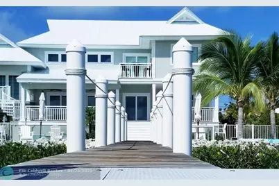 101  Windy Point Cir, Marathon, FL 33050 - Photo 54