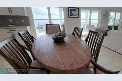 101  Windy Point Cir, Marathon, FL 33050 - Photo 18