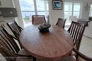 101 Windy Point Cir, Marathon, FL 33050 - Photo 18