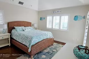 101 Windy Point Cir, Marathon, FL 33050 - Photo 46