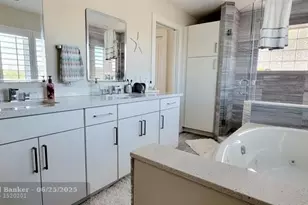 101 Windy Point Cir, Marathon, FL 33050 - Photo 38