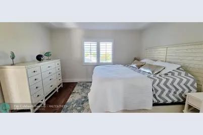 101  Windy Point Cir, Marathon, FL 33050 - Photo 40