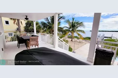 101  Windy Point Cir, Marathon, FL 33050 - Photo 30