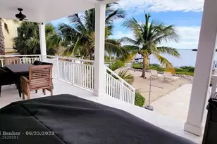 101 Windy Point Cir, Marathon, FL 33050 - Photo 30