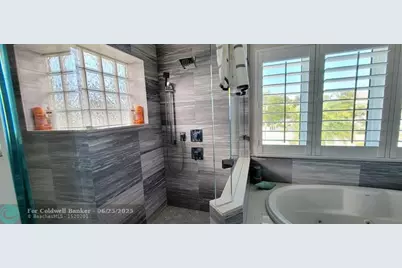 101  Windy Point Cir, Marathon, FL 33050 - Photo 36