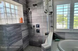 101 Windy Point Cir, Marathon, FL 33050 - Photo 36