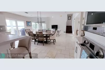 101  Windy Point Cir, Marathon, FL 33050 - Photo 24