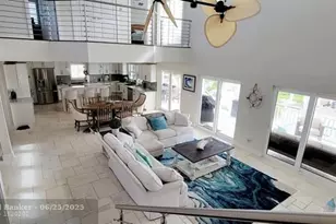 101 Windy Point Cir, Marathon, FL 33050 - Photo 16