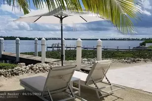 101 Windy Point Cir, Marathon, FL 33050 - Photo 52