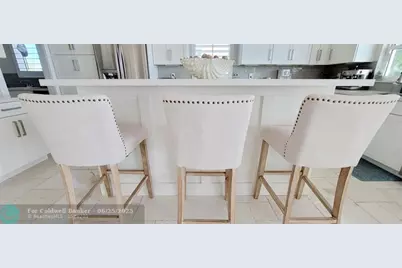 101  Windy Point Cir, Marathon, FL 33050 - Photo 22