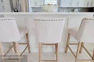 101 Windy Point Cir, Marathon, FL 33050 - Photo 22