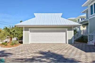 101  Windy Point Cir, Marathon, FL 33050 - Photo 2