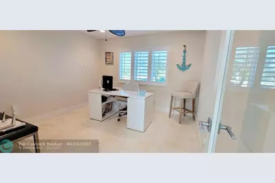 101  Windy Point Cir, Marathon, FL 33050 - Photo 28