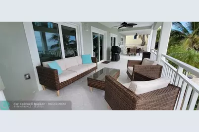 101  Windy Point Cir, Marathon, FL 33050 - Photo 32