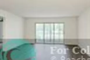 1601 Abaco Dr, Coconut Creek, FL 33066 - Photo 2