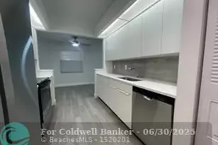 1601 Abaco Dr, Coconut Creek, FL 33066 - Photo 1