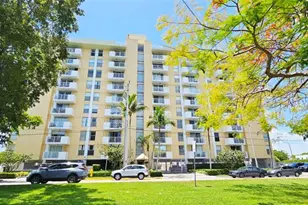 2000 NE 135th St, North Miami, FL 33181 - Photo 34