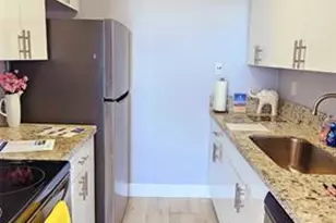 2000 NE 135th St, North Miami, FL 33181 - Photo 8