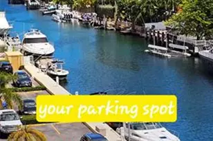 2000 NE 135th St, North Miami, FL 33181 - Photo 26